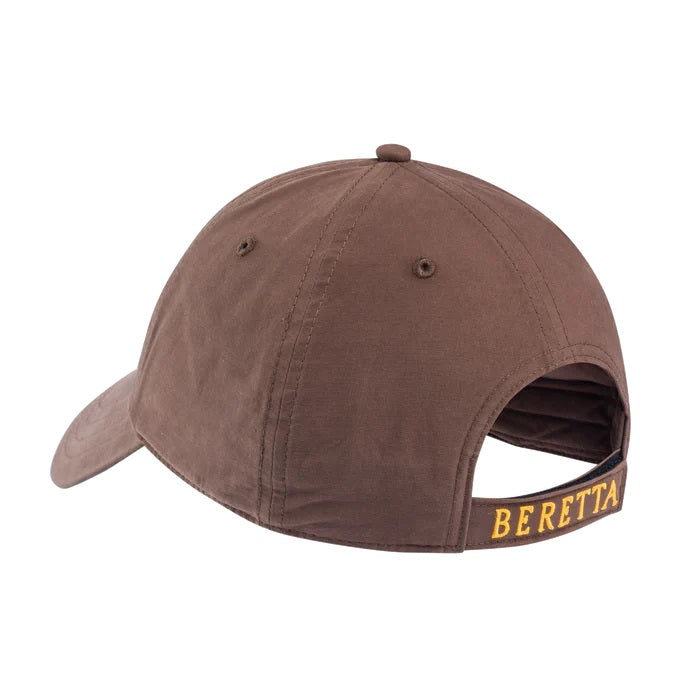 Gorra Beretta Big B