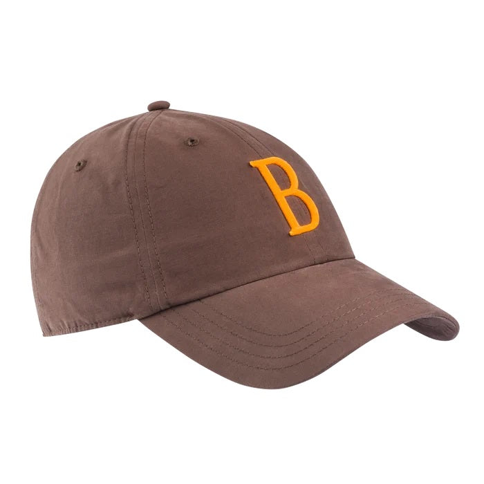 Gorra Beretta Big B