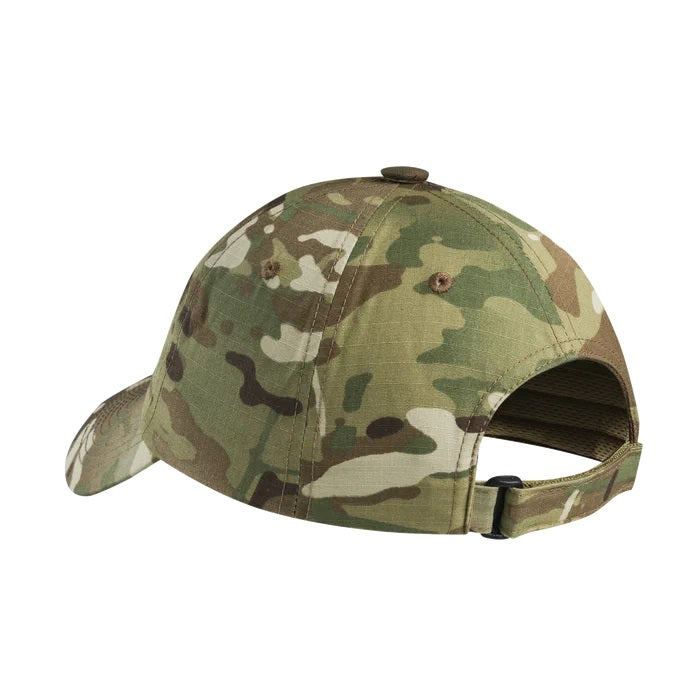 Gorra Beretta Multicam