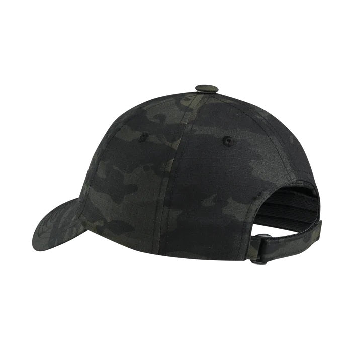 Gorra Beretta Multicam