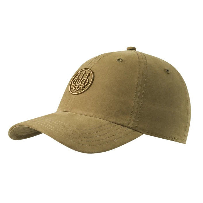 Gorra Beretta Sanded EVO