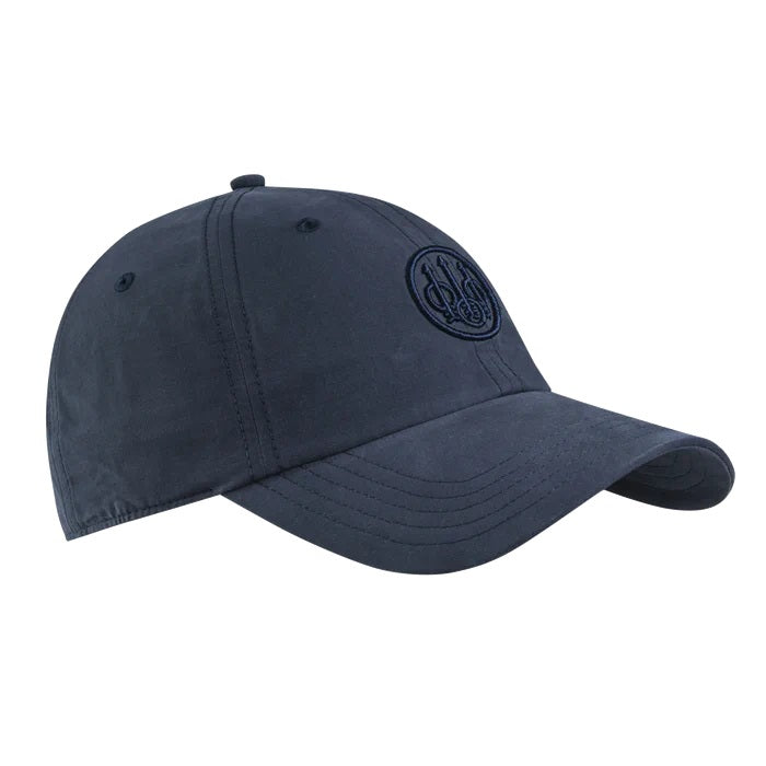 Gorra Beretta Sanded EVO