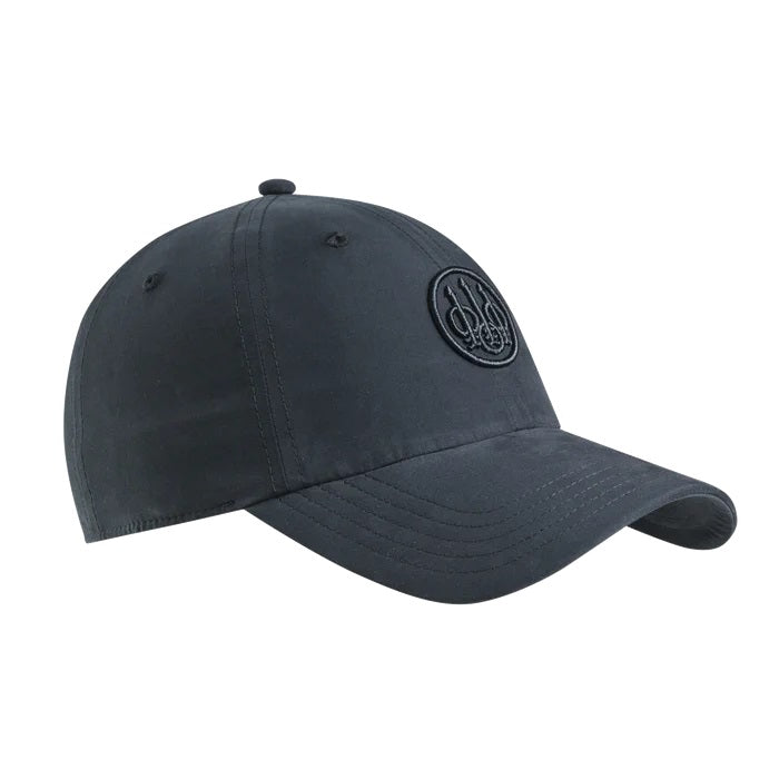 Gorra Beretta Sanded EVO