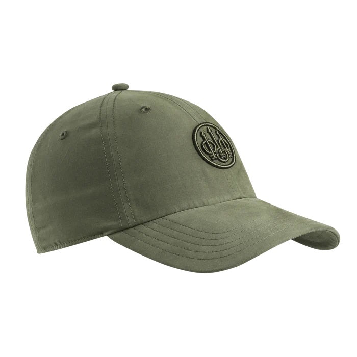 Gorra Beretta Sanded EVO