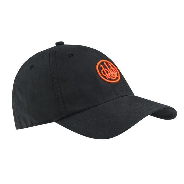 Gorra Beretta Sanded EVO