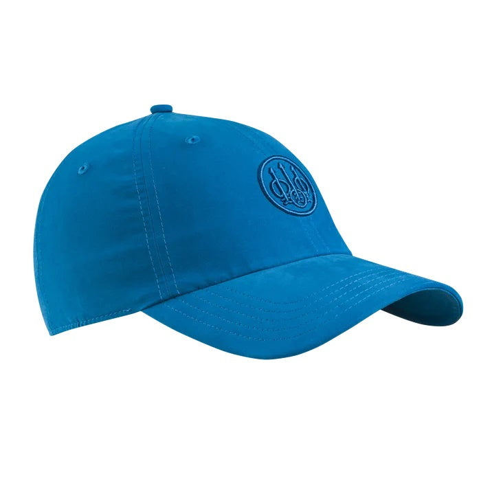 Gorra Beretta Sanded EVO