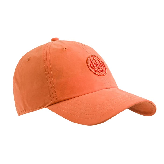 Gorra Beretta Sanded EVO