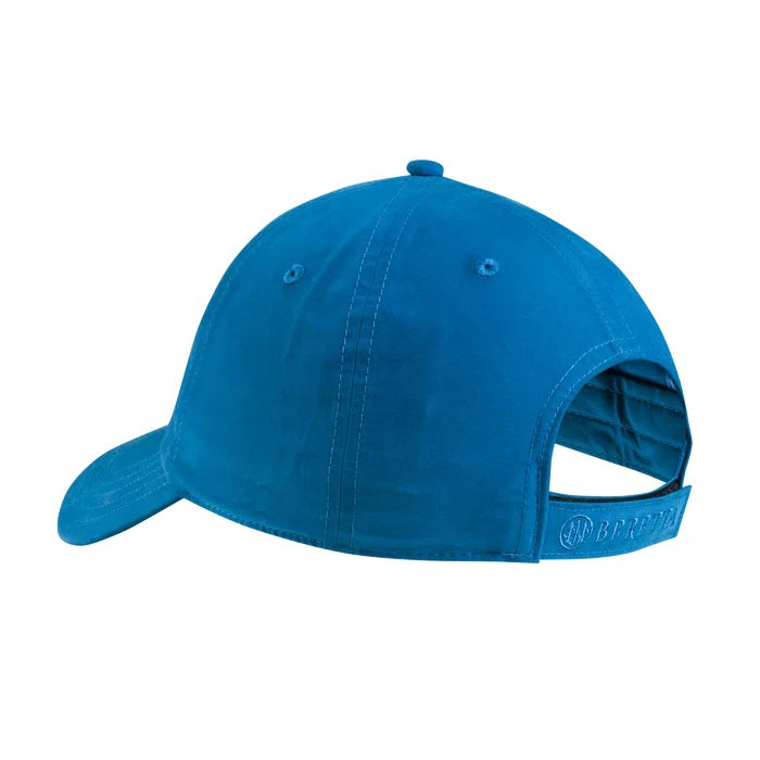 Gorra Beretta Sanded EVO