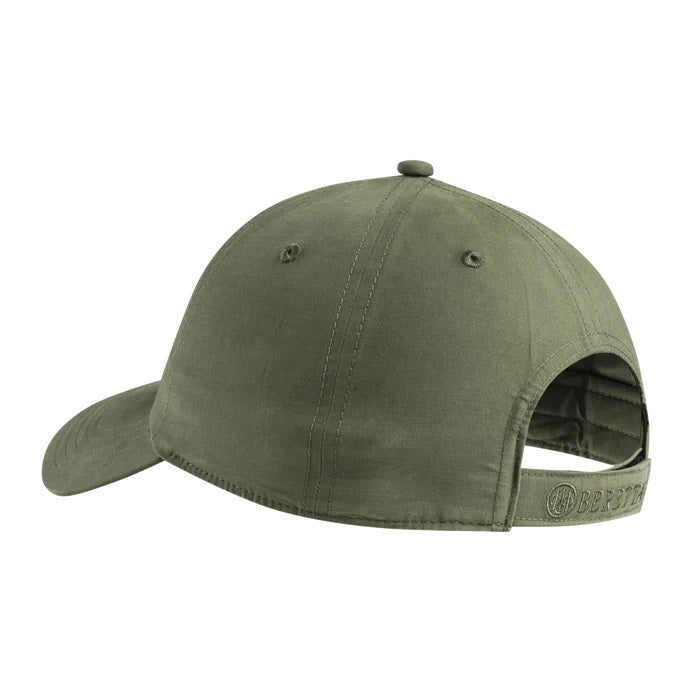 Gorra Beretta Sanded EVO