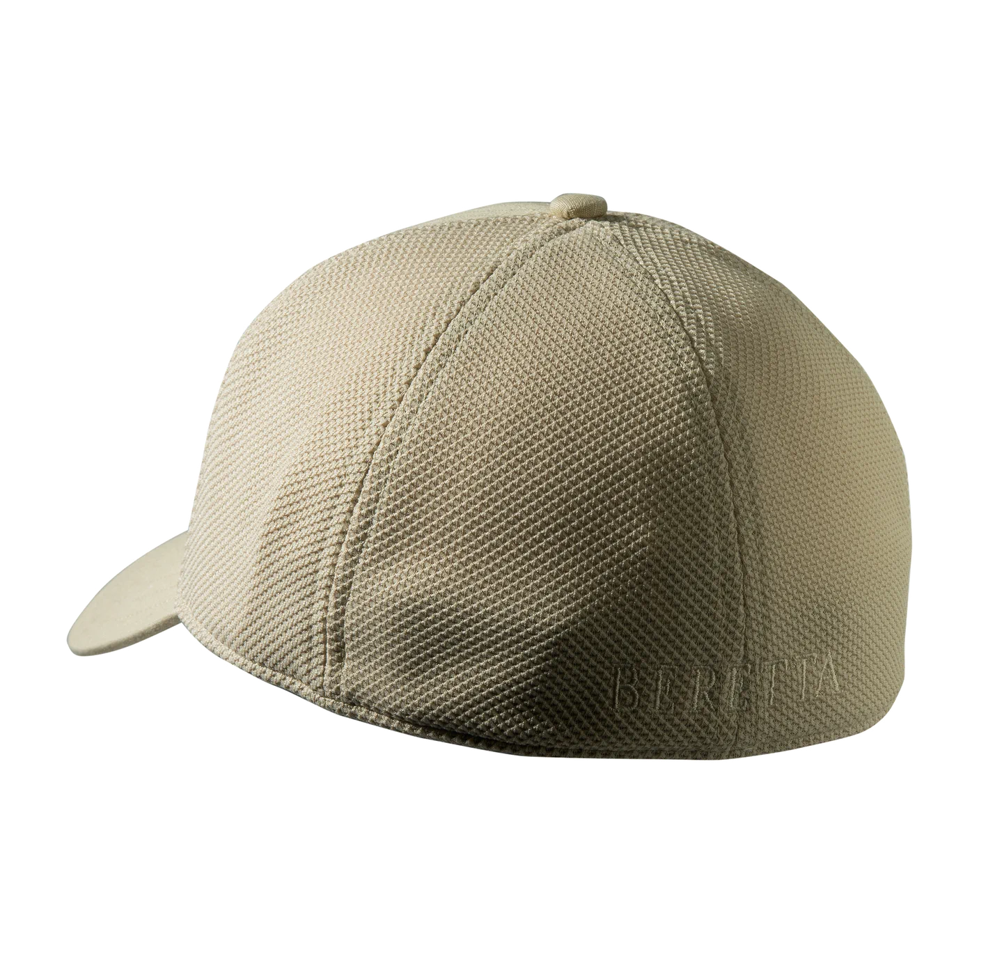 Gorra Beretta Shield Flexfit