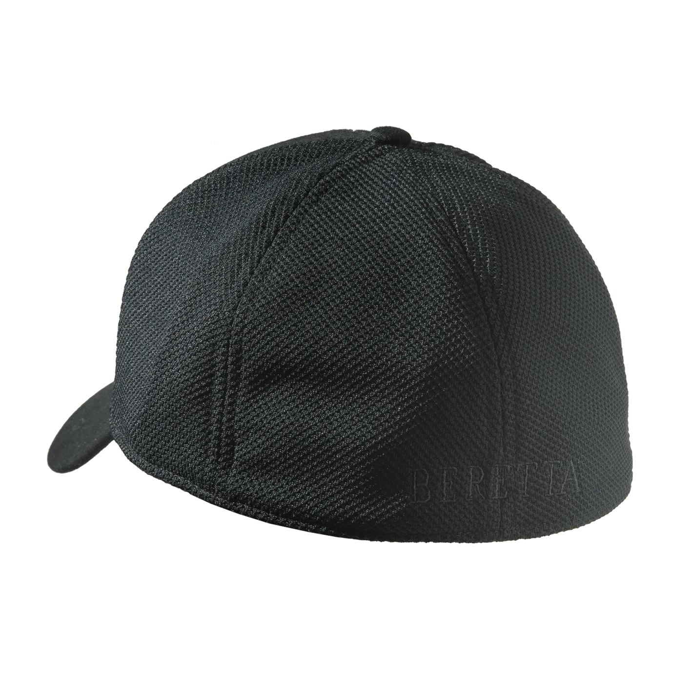 Gorra Beretta Shield Flexfit