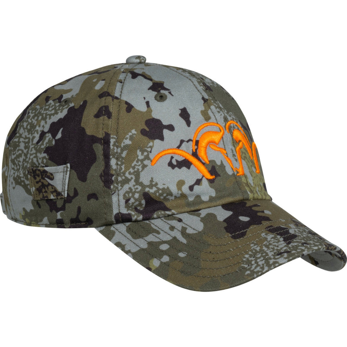 Gorra BLASER LP J-Pro HunTec