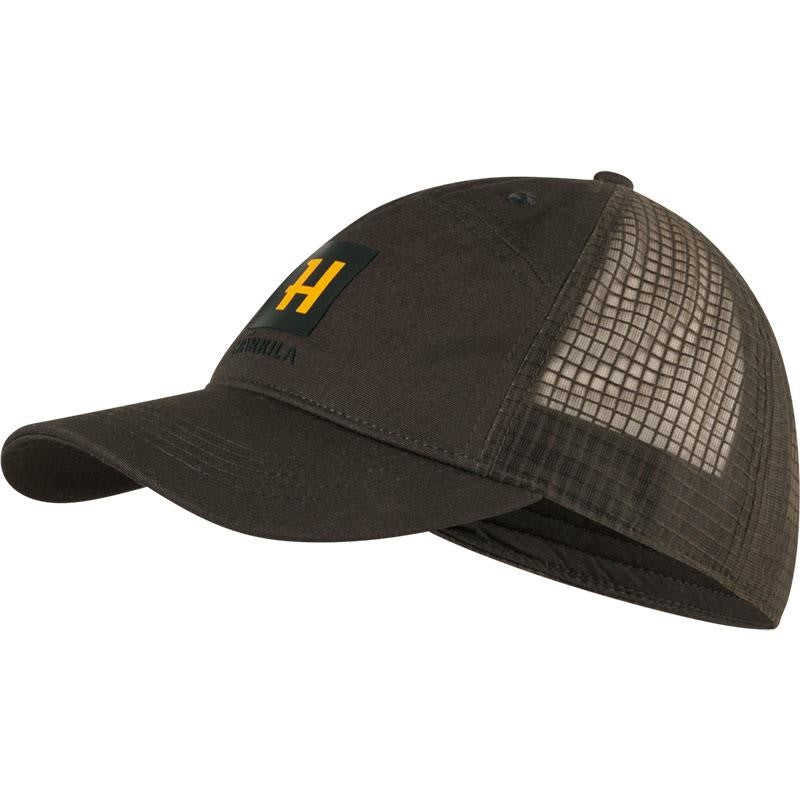 Gorra Härkila Instinto