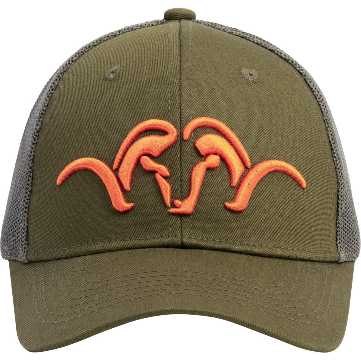 Gorra trucker BLASER HunTec