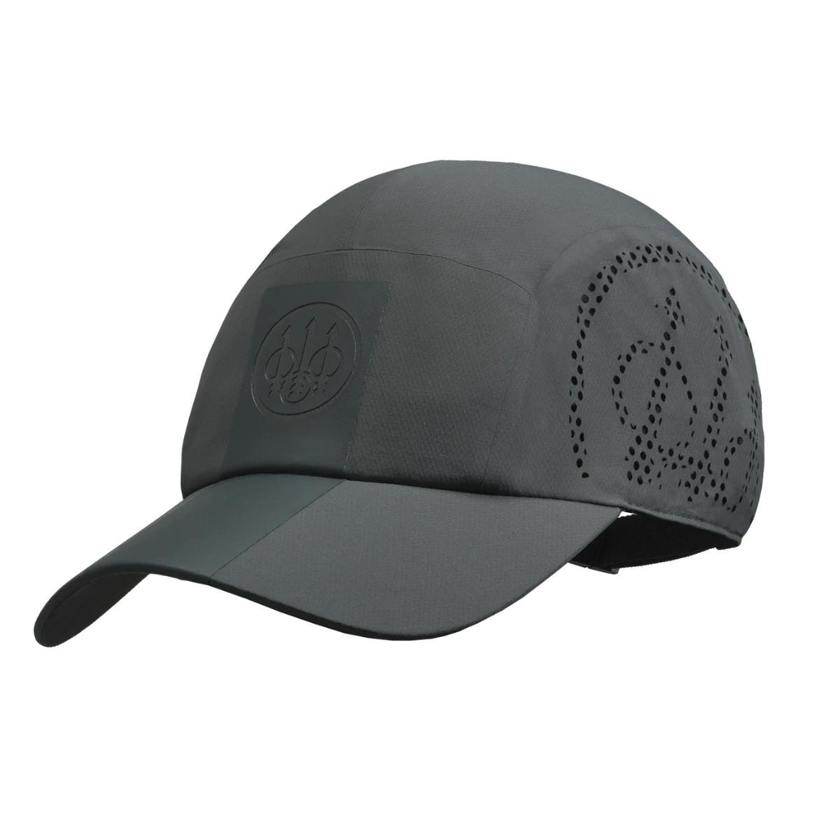 Gorra Beretta Tech