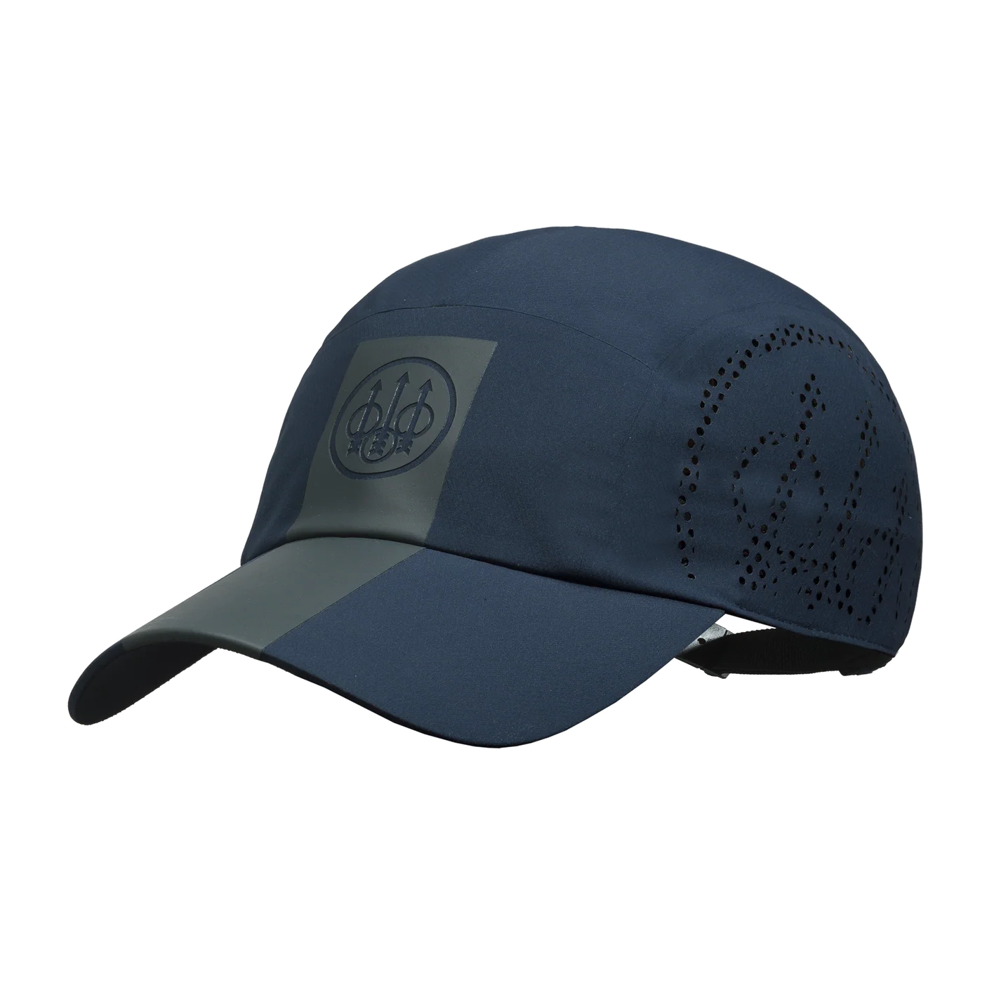 Gorra Beretta Tech