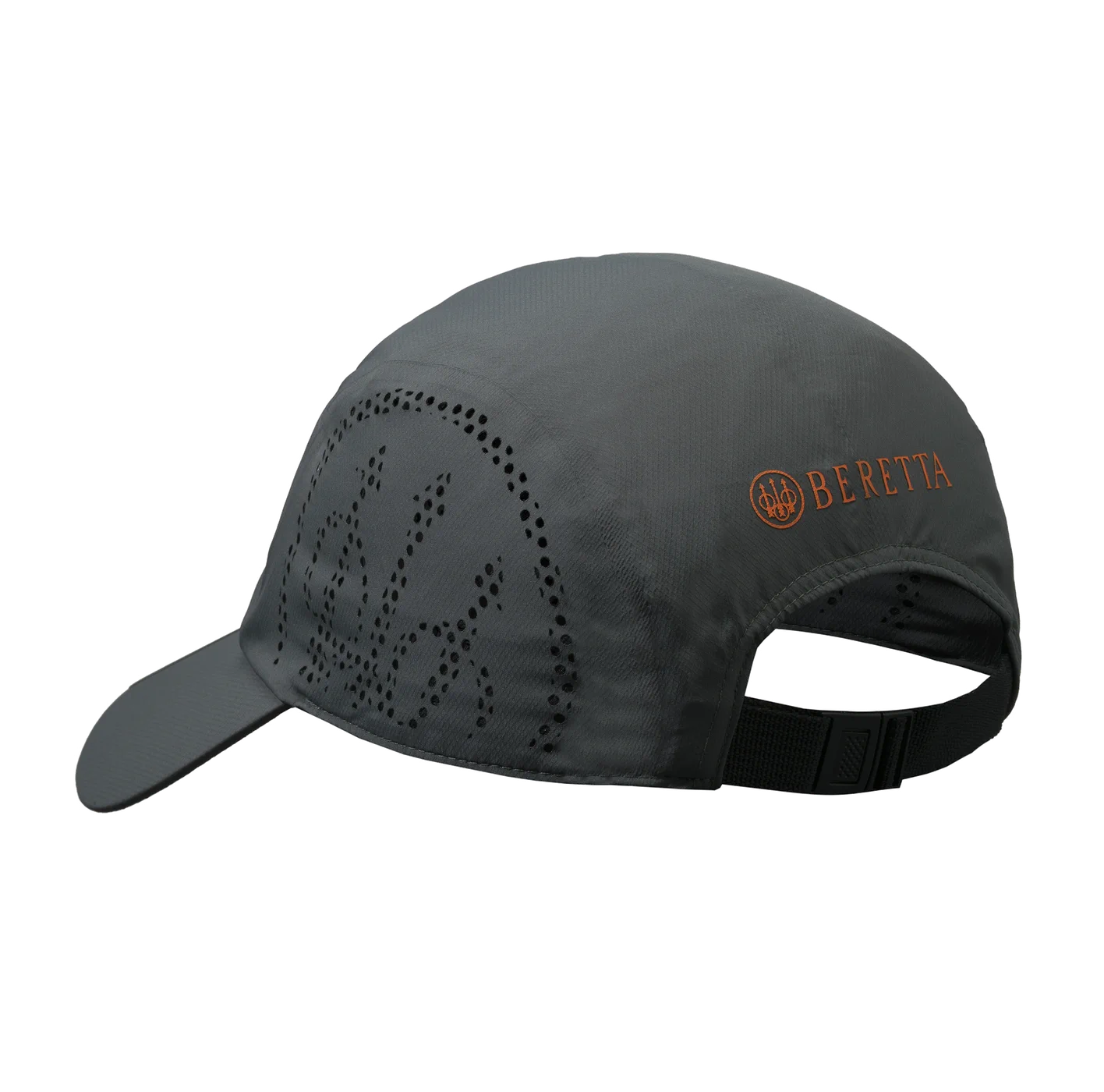 Gorra Beretta Tech