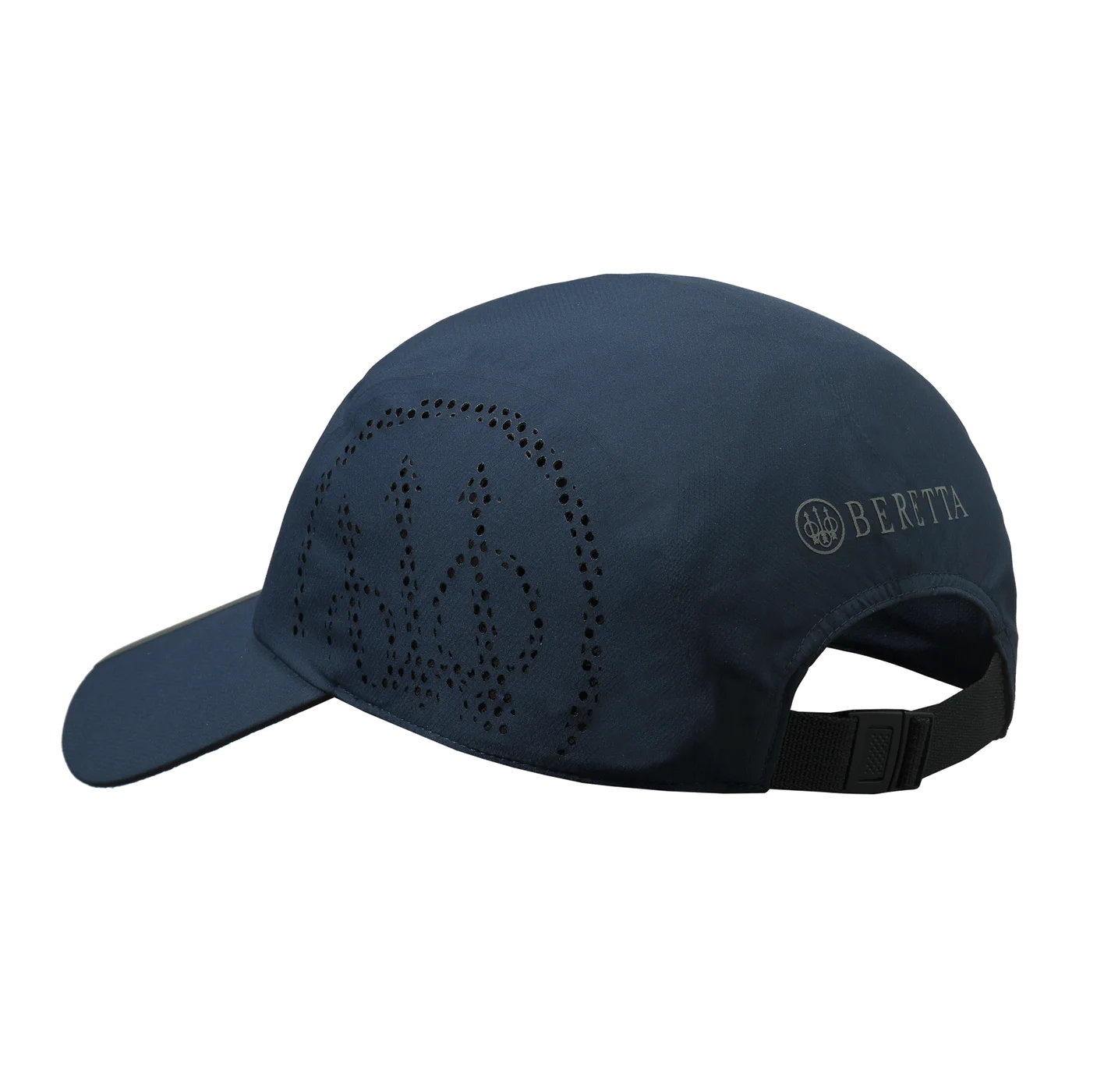 Gorra Beretta Tech