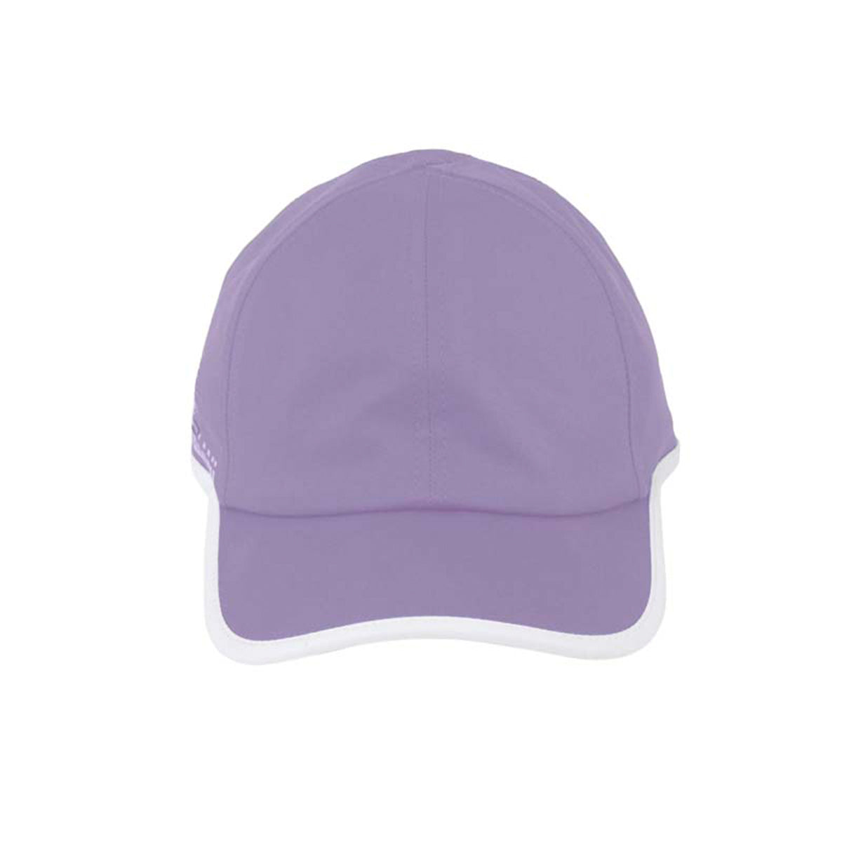 Gorras ligeras Castellani