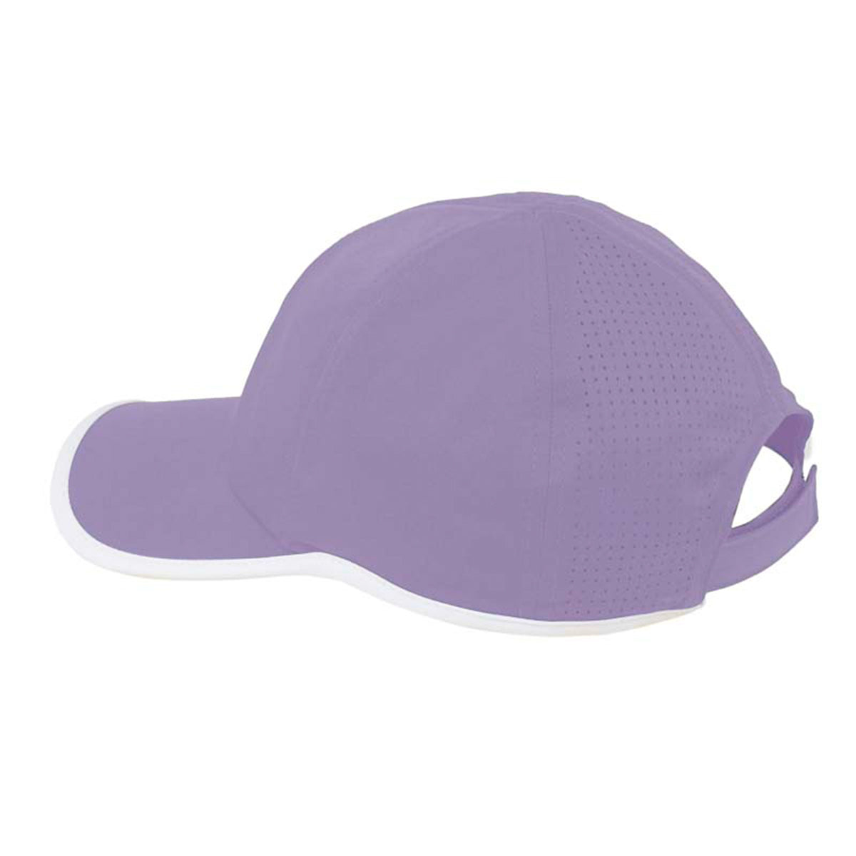Gorras ligeras Castellani