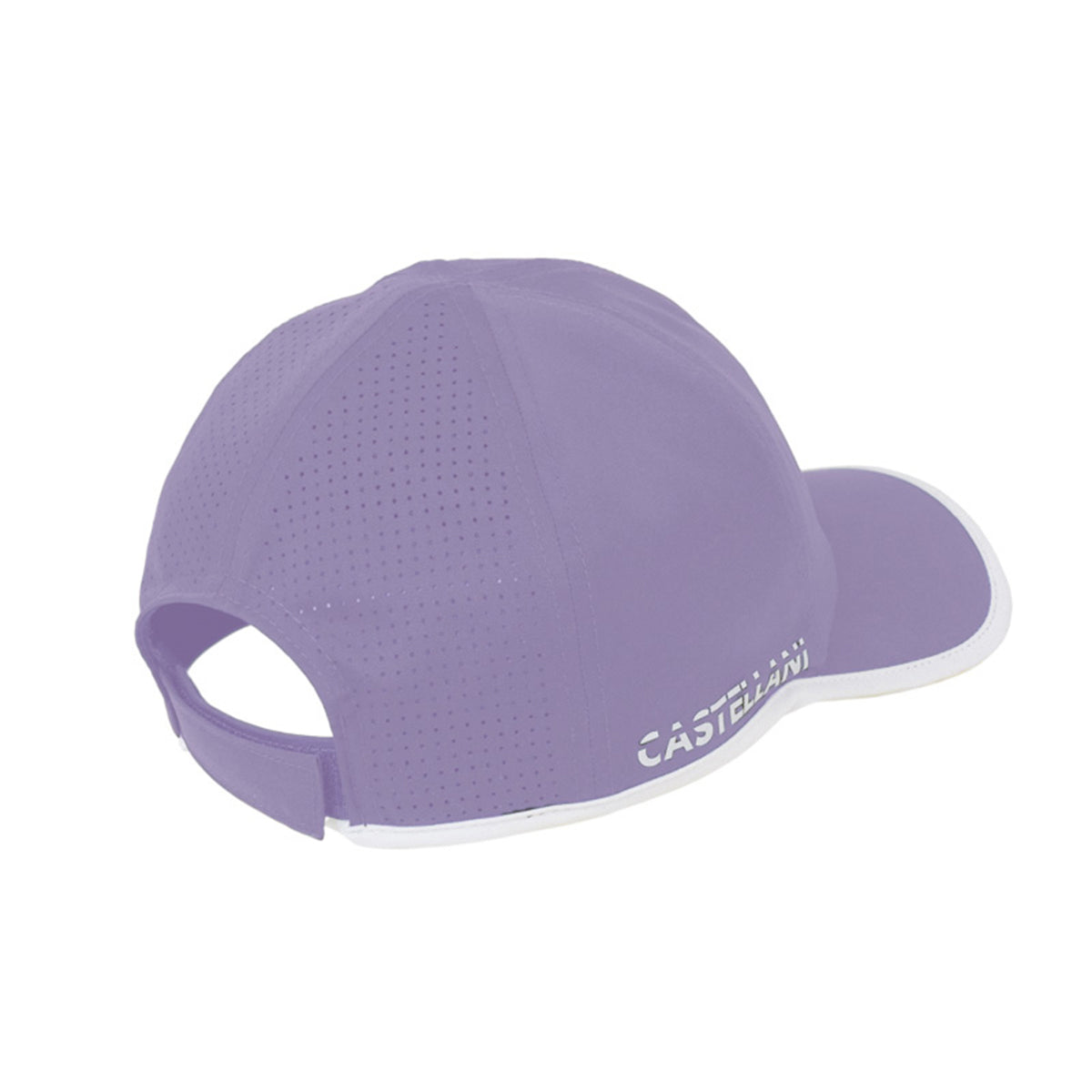 Gorras ligeras Castellani
