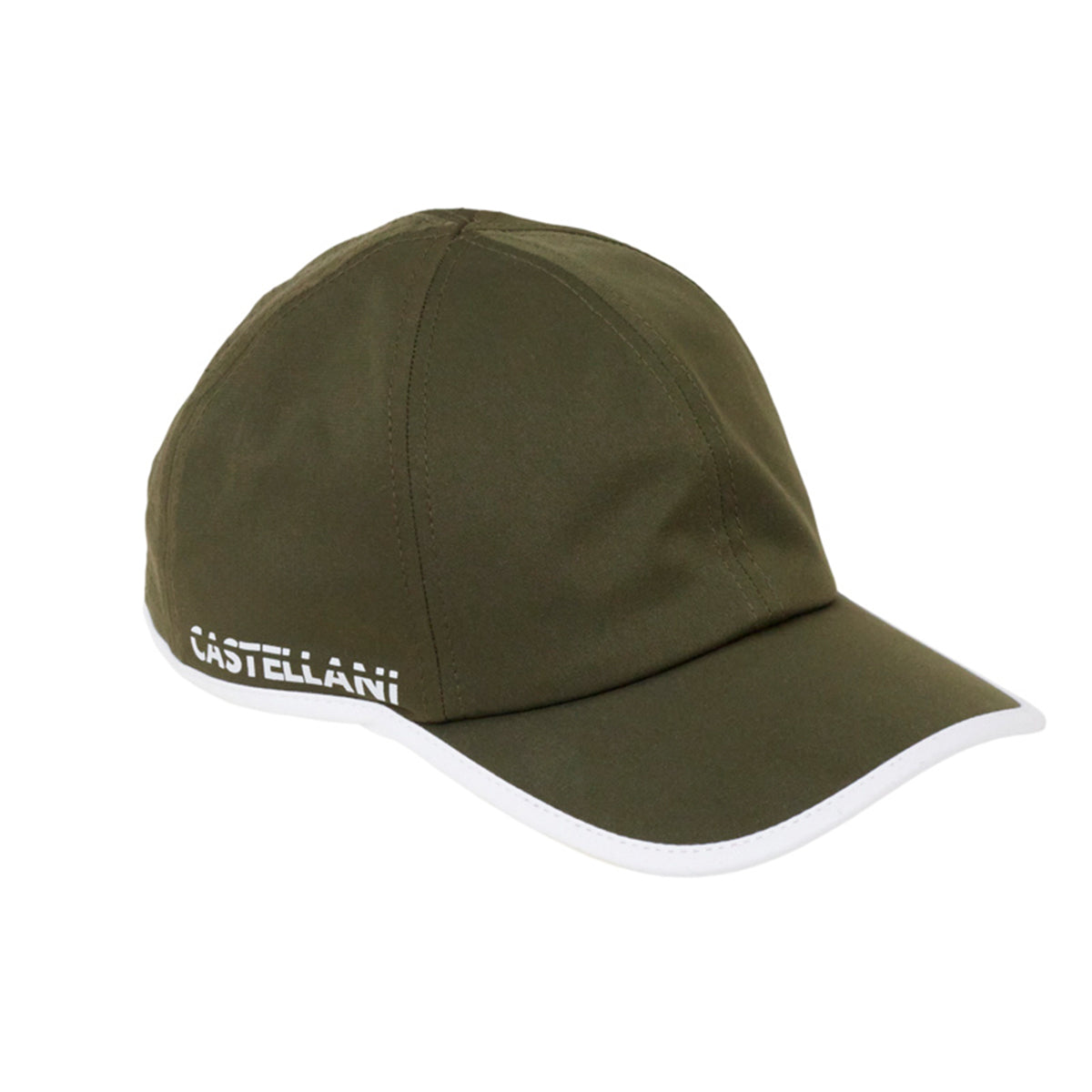 Gorras ligeras Castellani