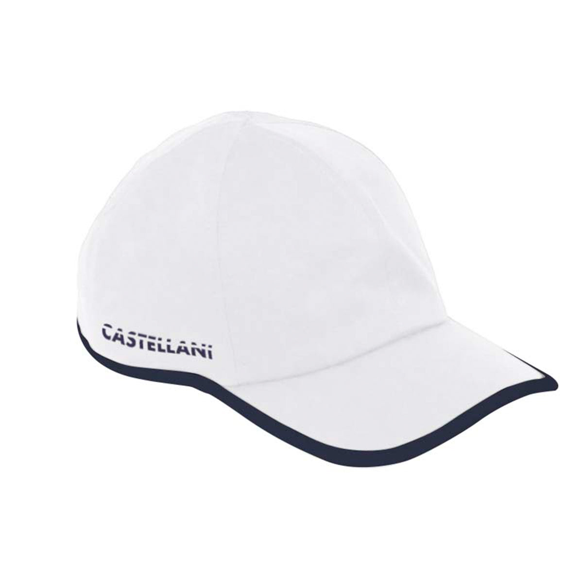 Gorras ligeras Castellani