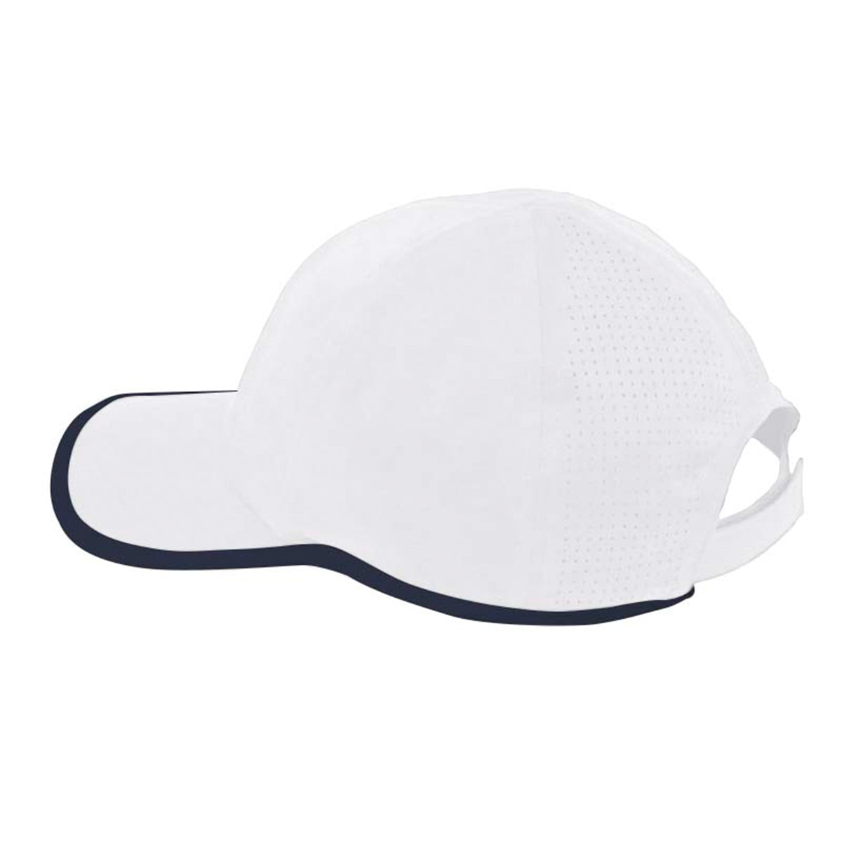 Gorras ligeras Castellani