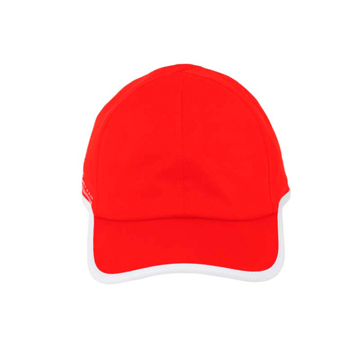 Gorras ligeras Castellani