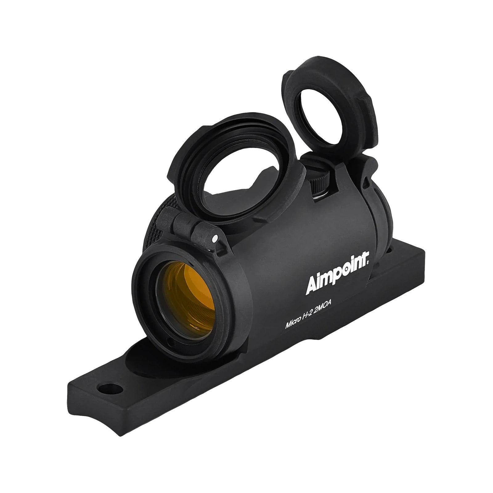 Visor Aimpoint Micro H-2 2 MOA /4 MOA /6 MOA