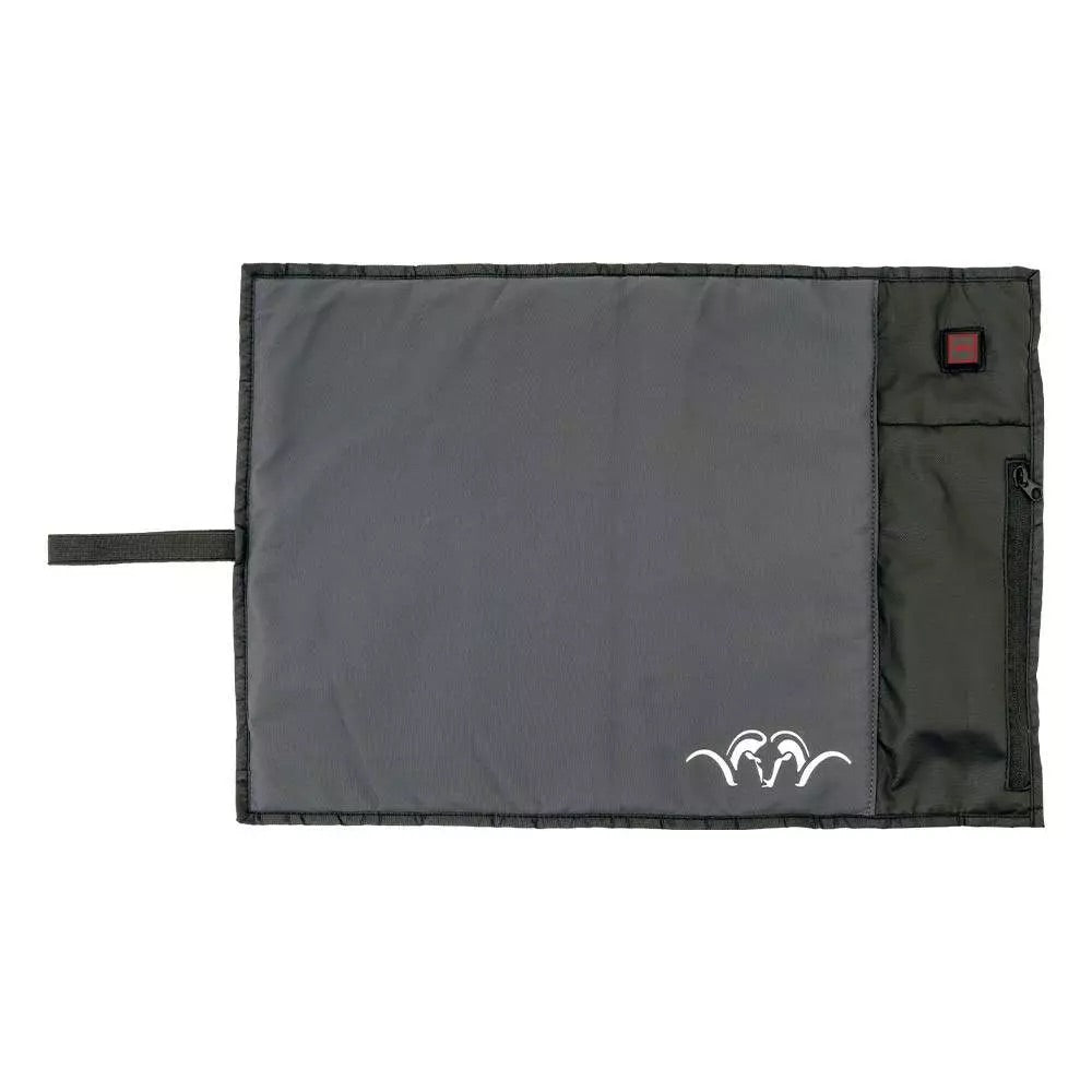 Almohadilla Calefactable Blaser