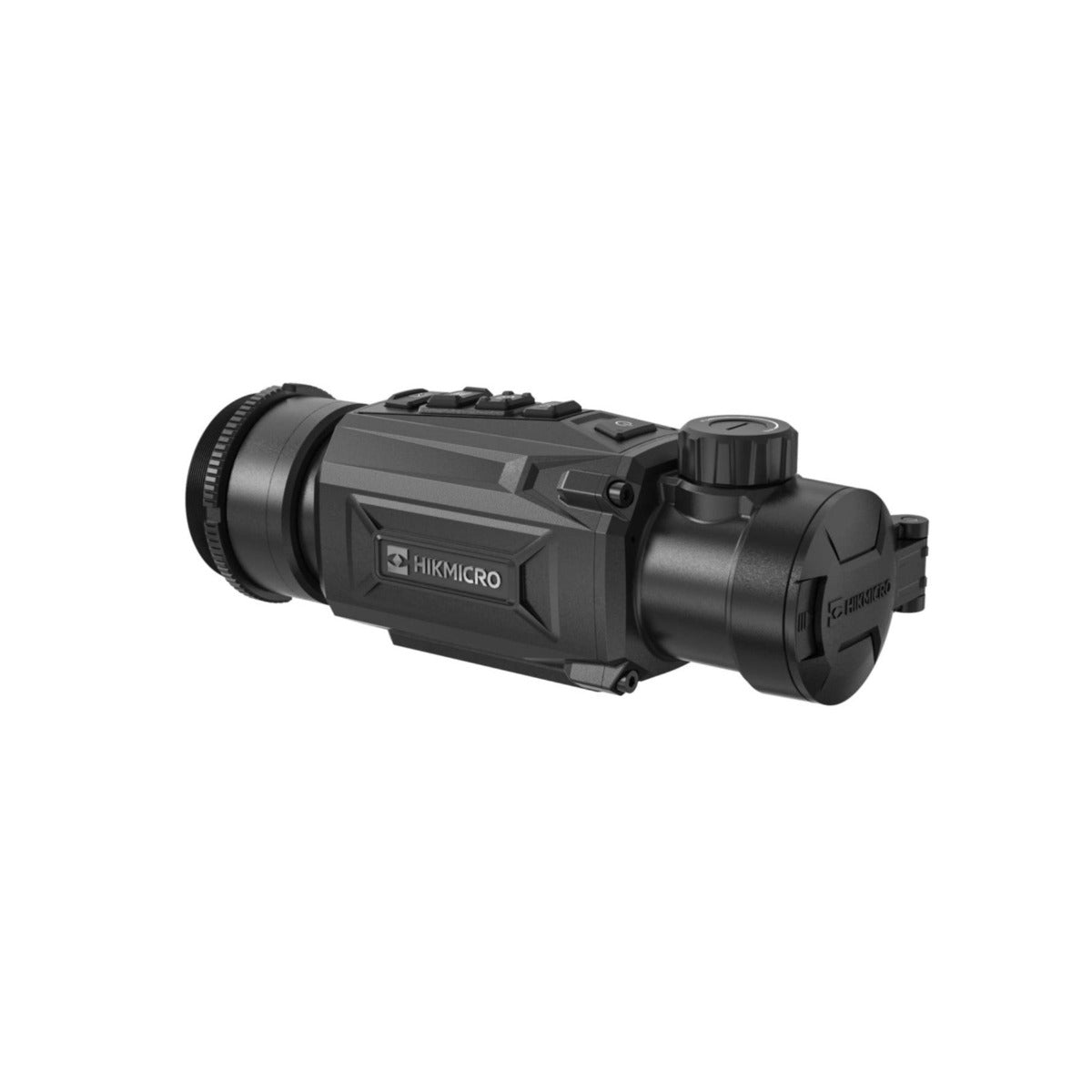 Térmico Clip-on Hikmicro Thunder TQ35CR 2.0