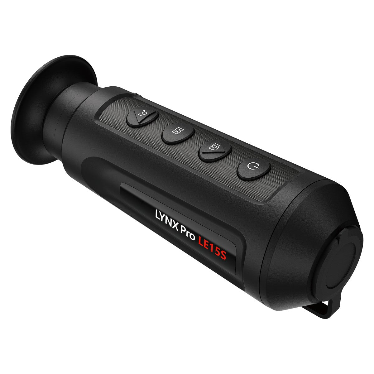 Monocular térmico Hikmicro Lynx Pro LE10S / LE15S