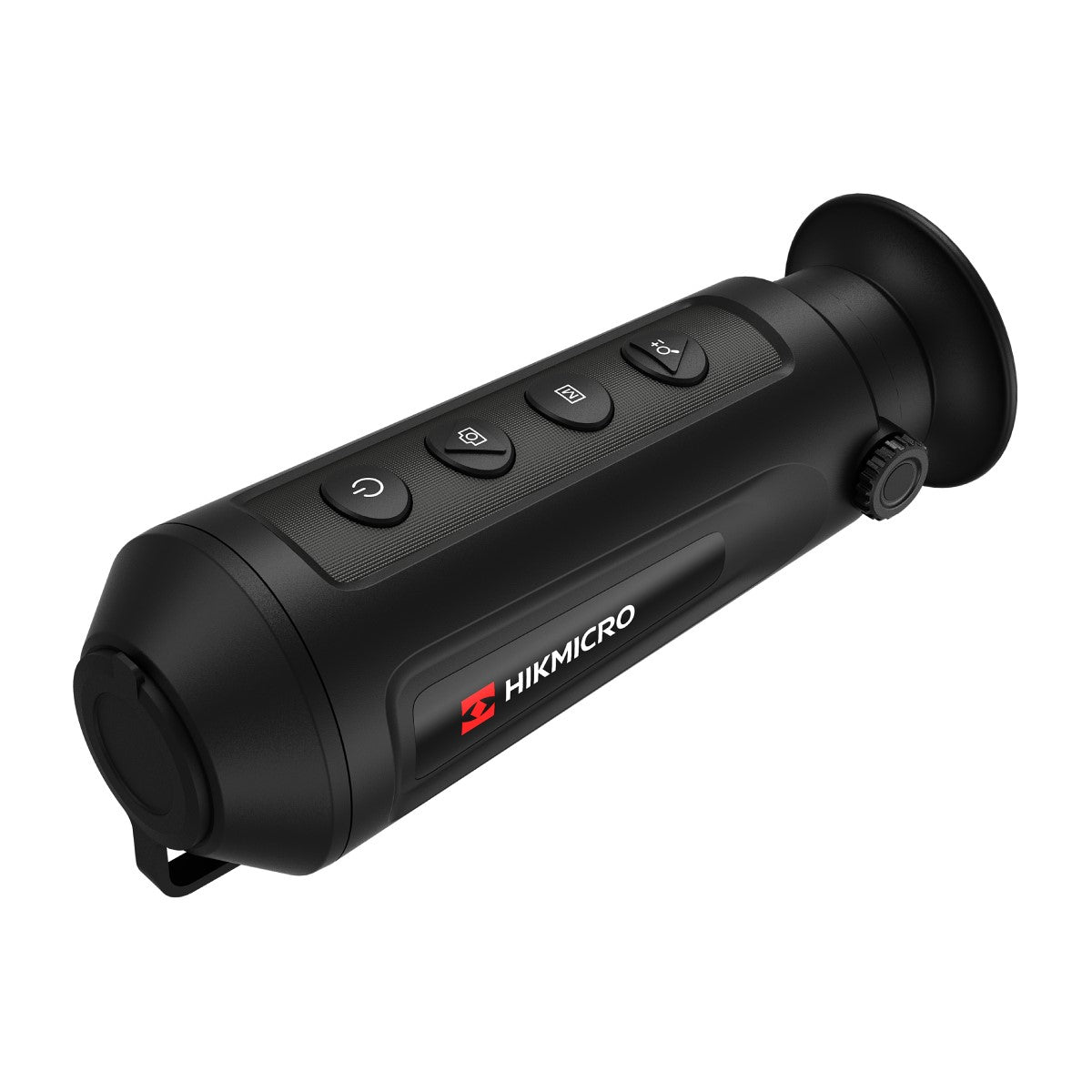 Monocular térmico Hikmicro Lynx Pro LE10S / LE15S