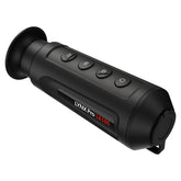 Monocular térmico Hikmicro Lynx Pro LE10 S / LE15 S