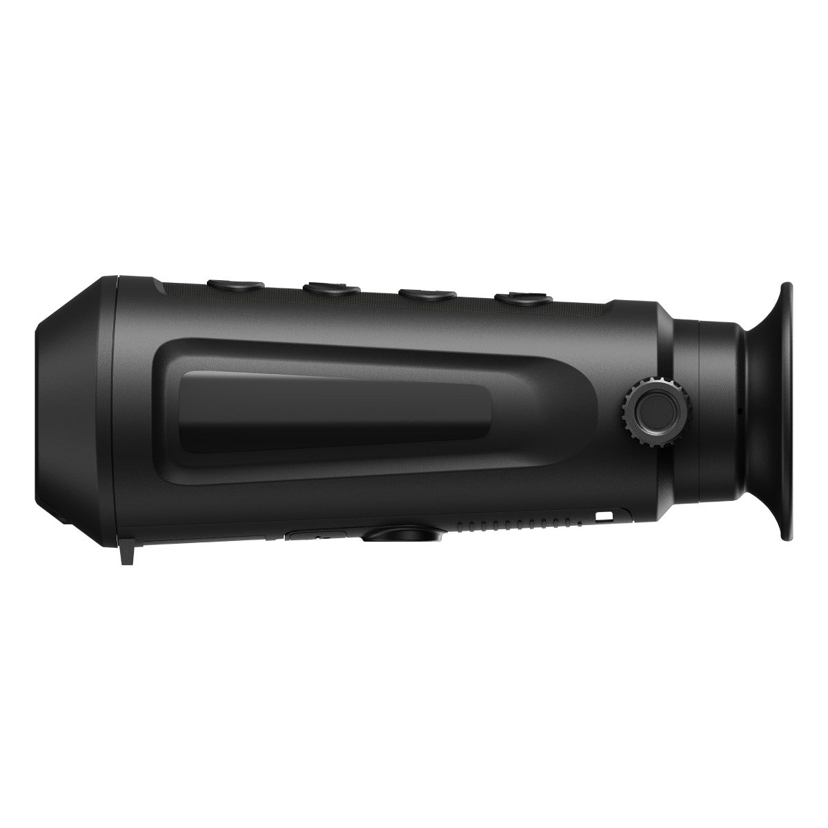 Monocular térmico Hikmicro Lynx Pro LE10S / LE15S