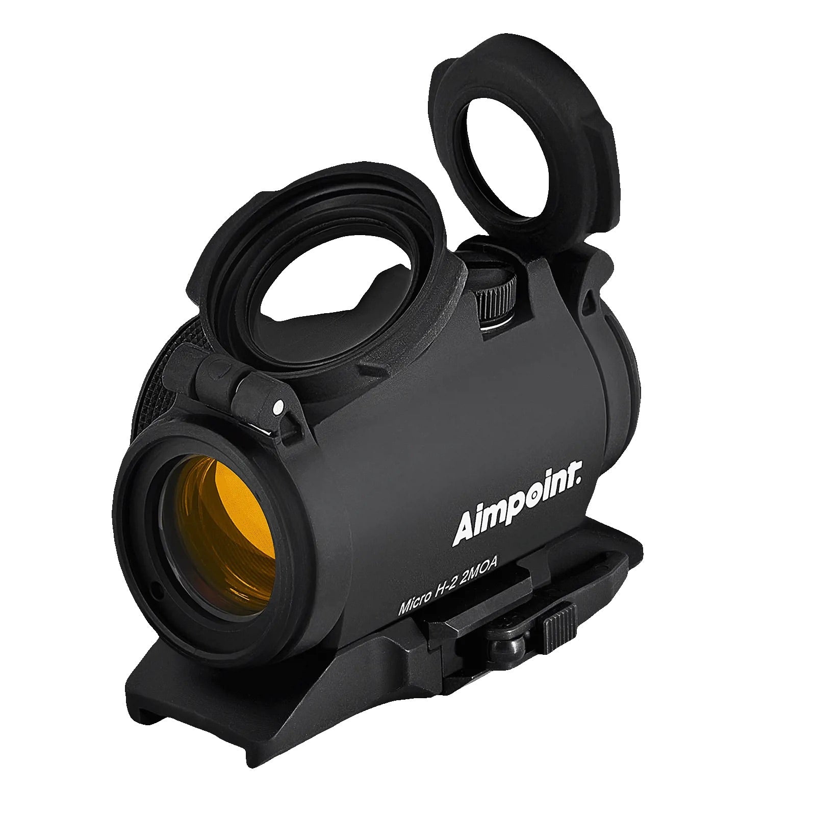 Visor Aimpoint Micro H-2 2 MOA /4 MOA /6 MOA