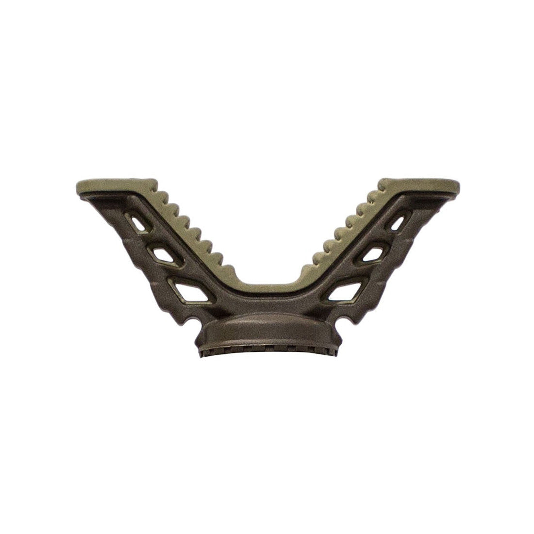 Horquilla en V para Bastón PRIMOS Trigger Stick Gen 3