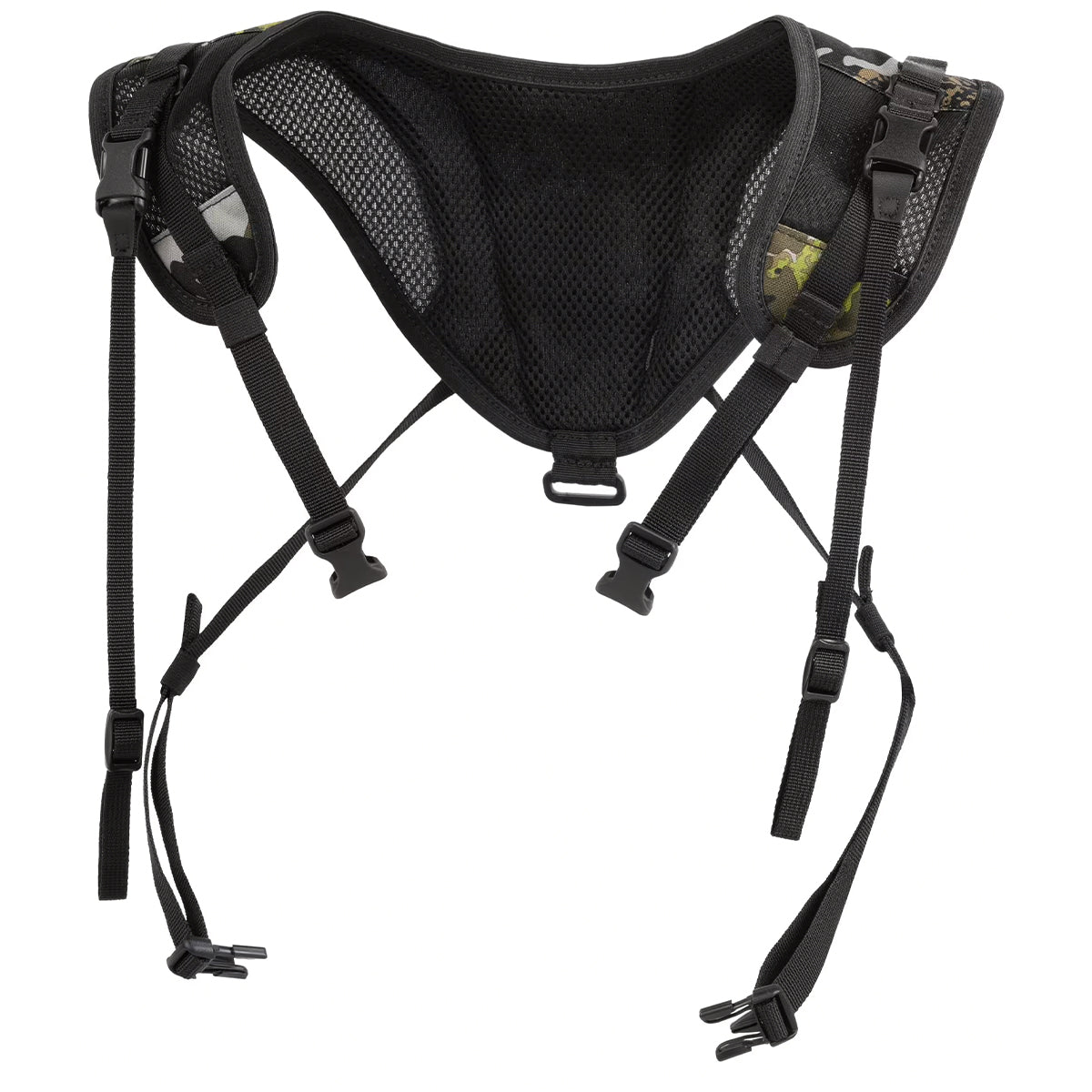 Arnés 2.0 para Prismáticos Blaser