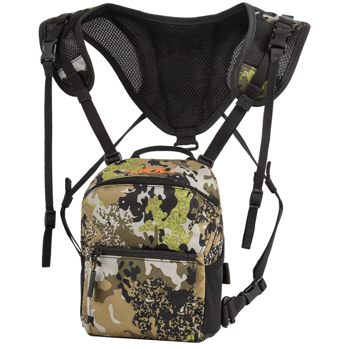 Arnés 2.0 para Prismáticos Blaser