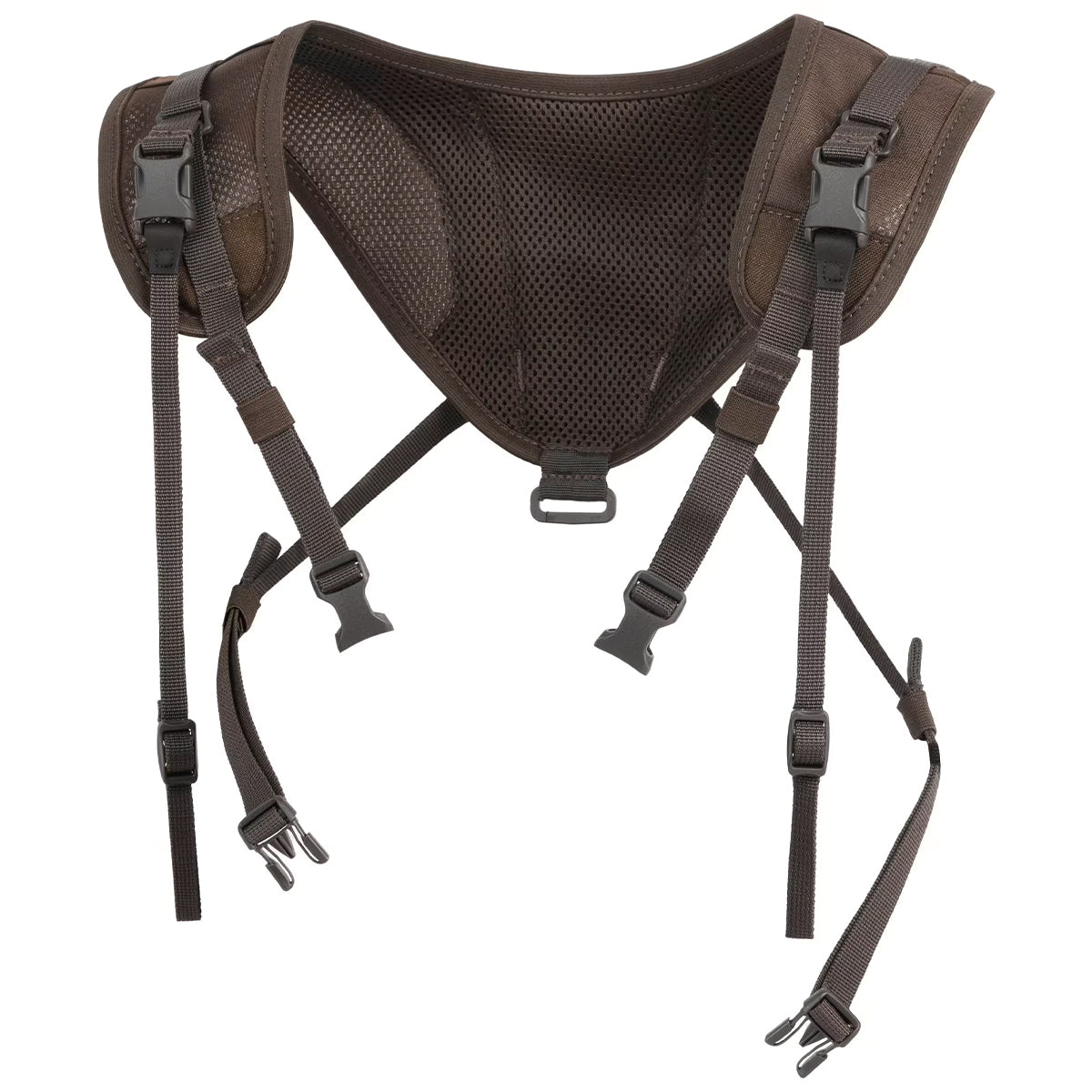 Arnés 2.0 para Prismáticos Blaser