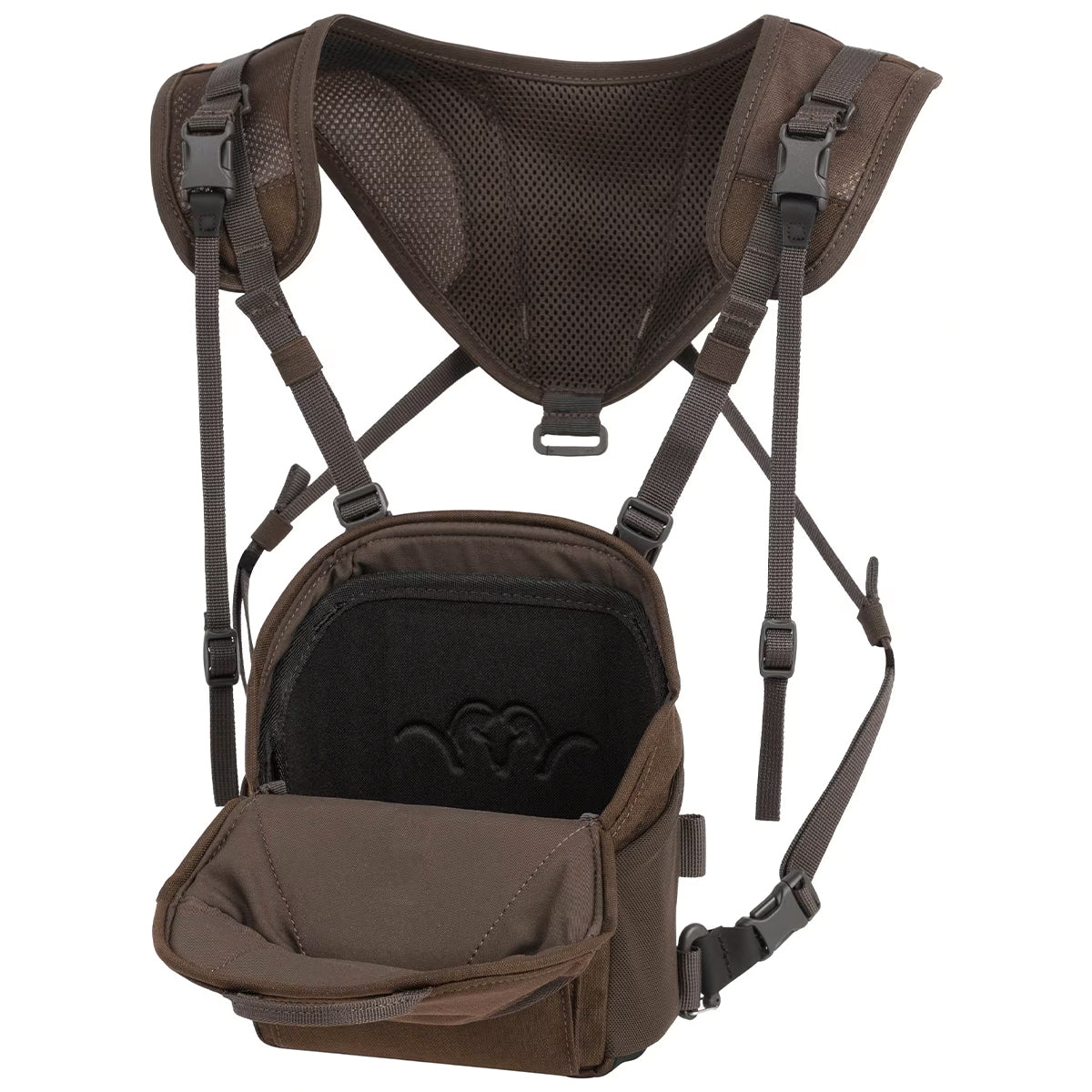 Arnés 2.0 para Prismáticos Blaser