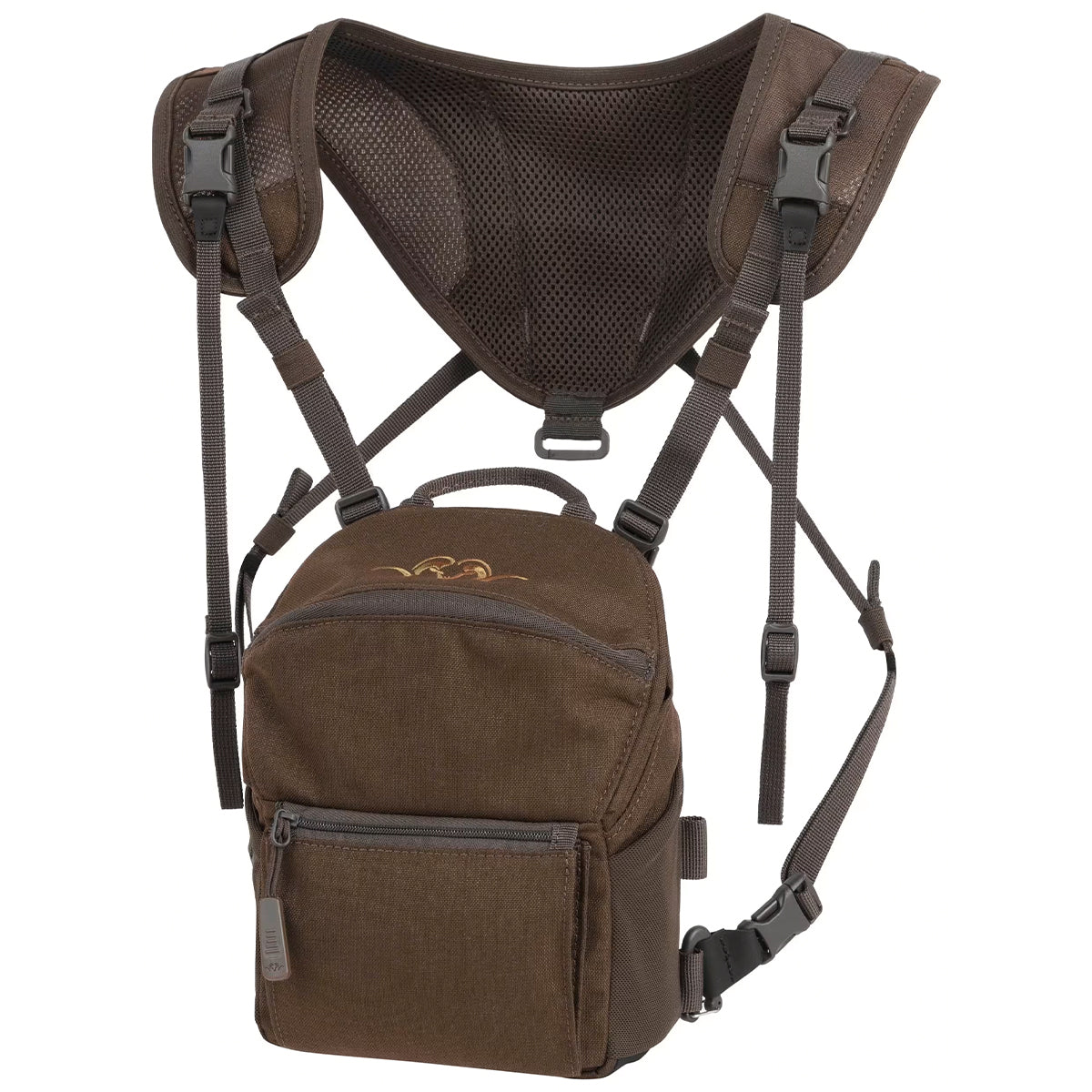 Arnés 2.0 para Prismáticos Blaser