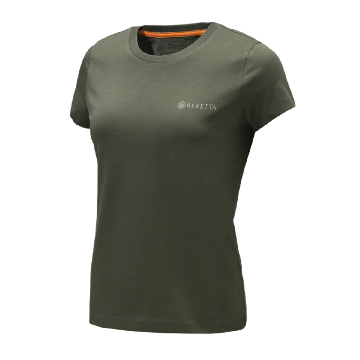 Set 3 Camisetas Beretta Mujer