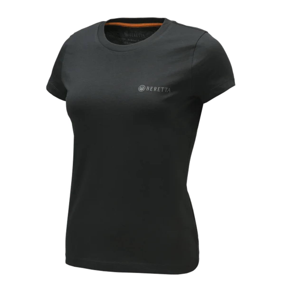 Set 3 Camisetas Beretta Mujer