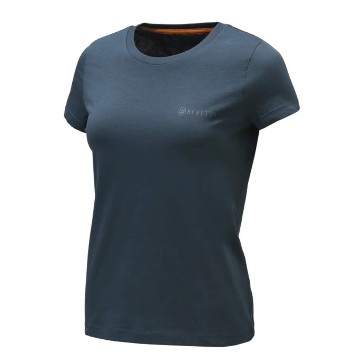 Set 3 Camisetas Beretta Mujer