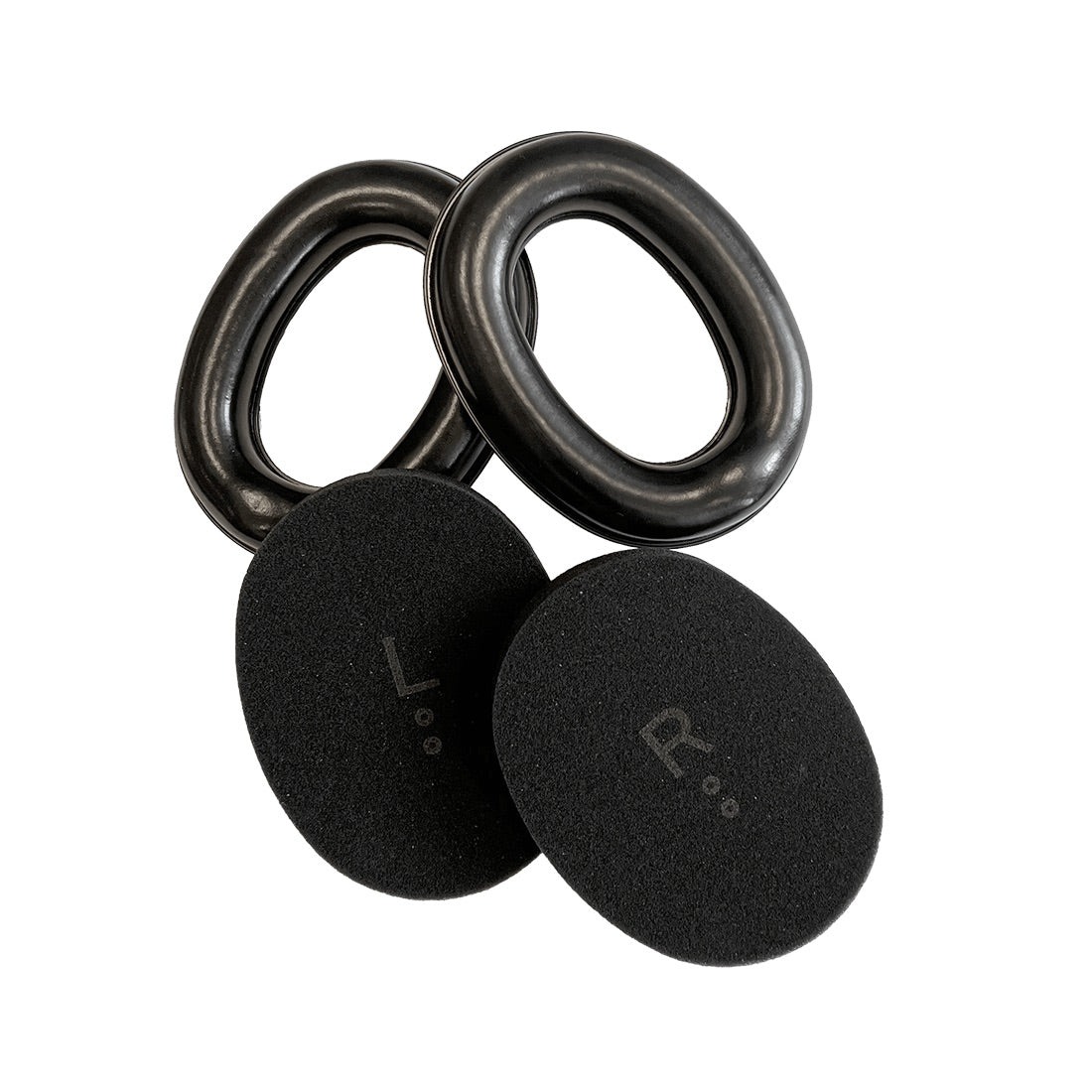 Kit de Higiene SORDIN Supreme SFA PVC