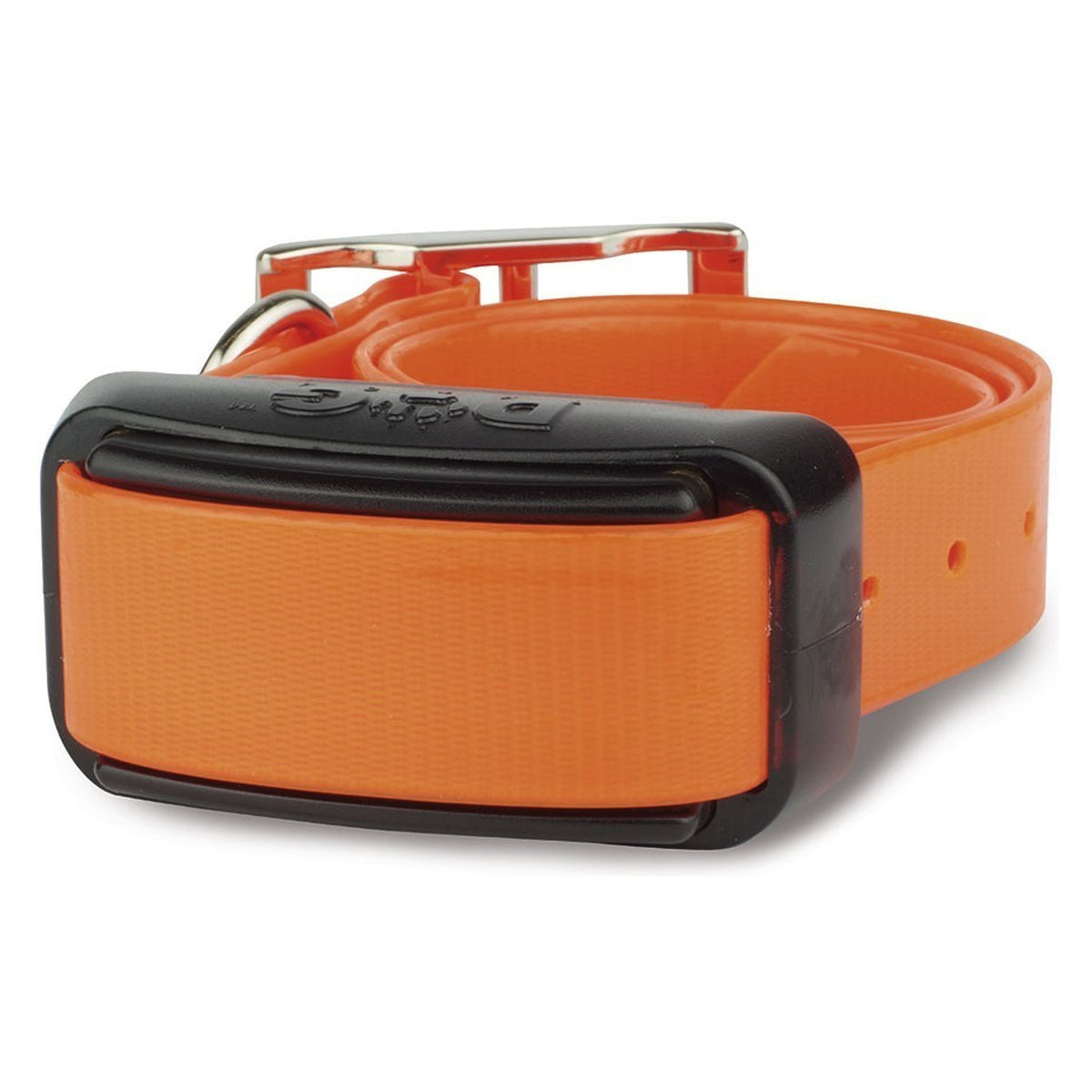 Collar adicional Dogtrace Professional · vista 2
