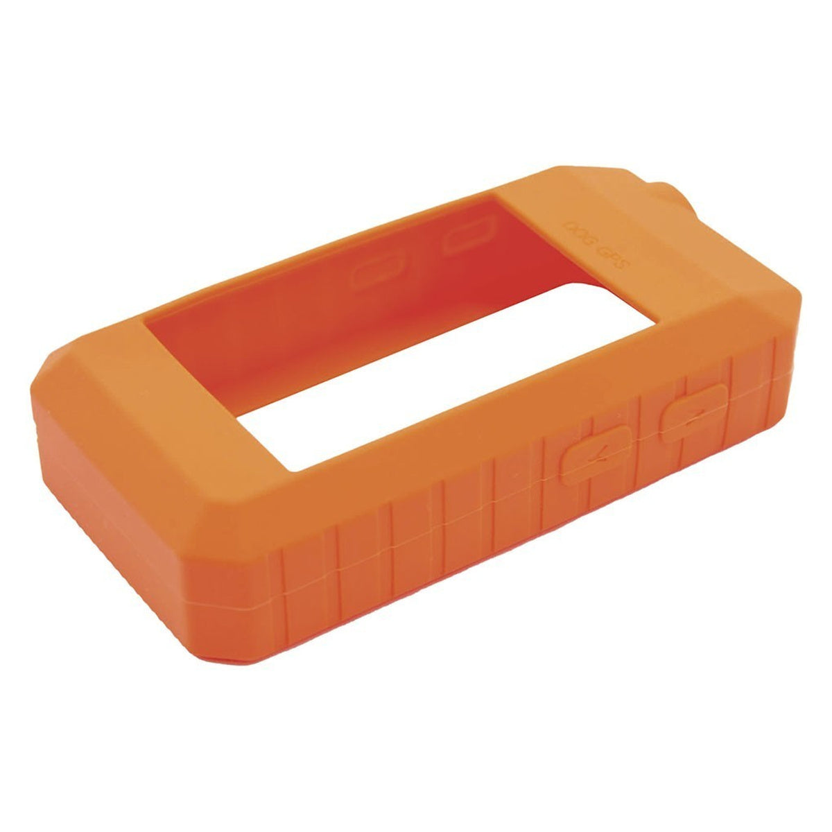 Funda de silicona Dogtrace para mandos X20 Y X30 · vista 1