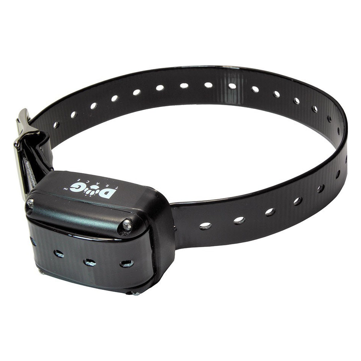 Collar adicional Dogtrace · vista 2